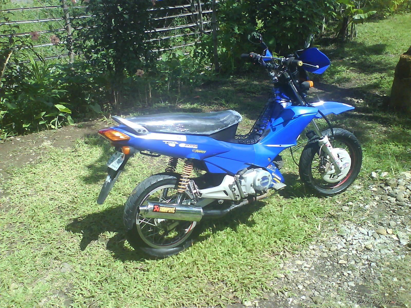 Bike Photo 2296536