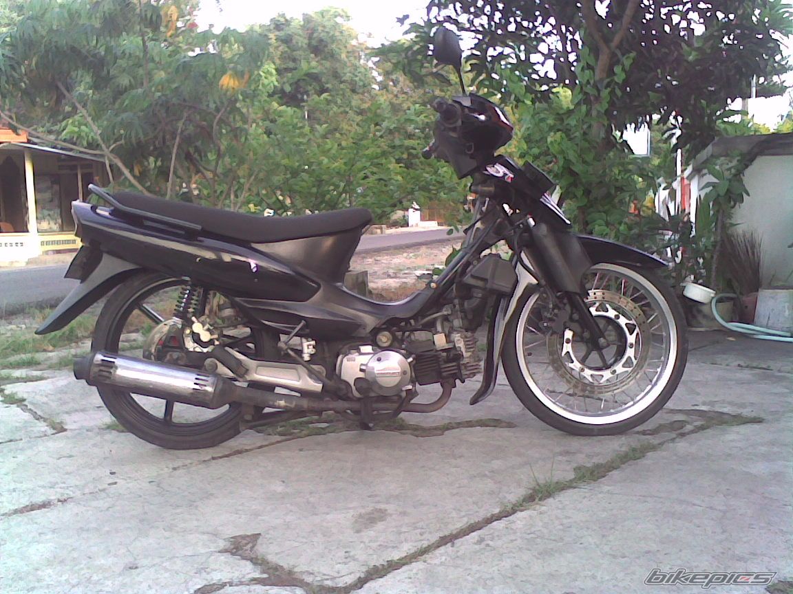 Photo 2296537