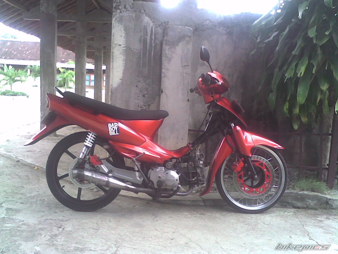Photo 2296538