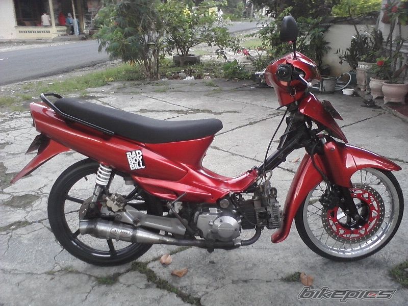 Photo 2296539