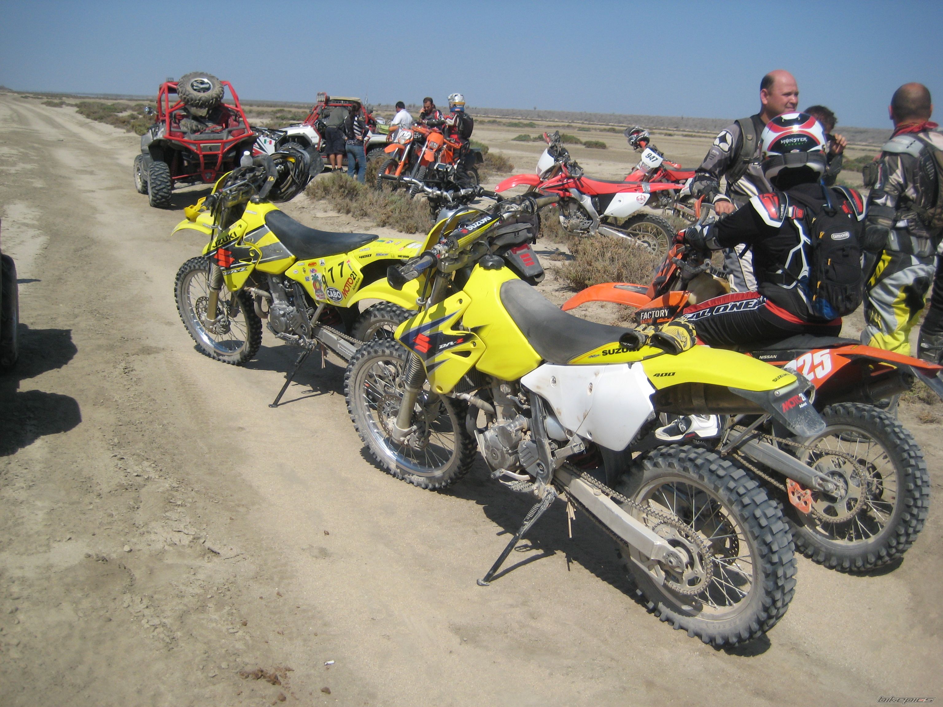 Photo 2296543