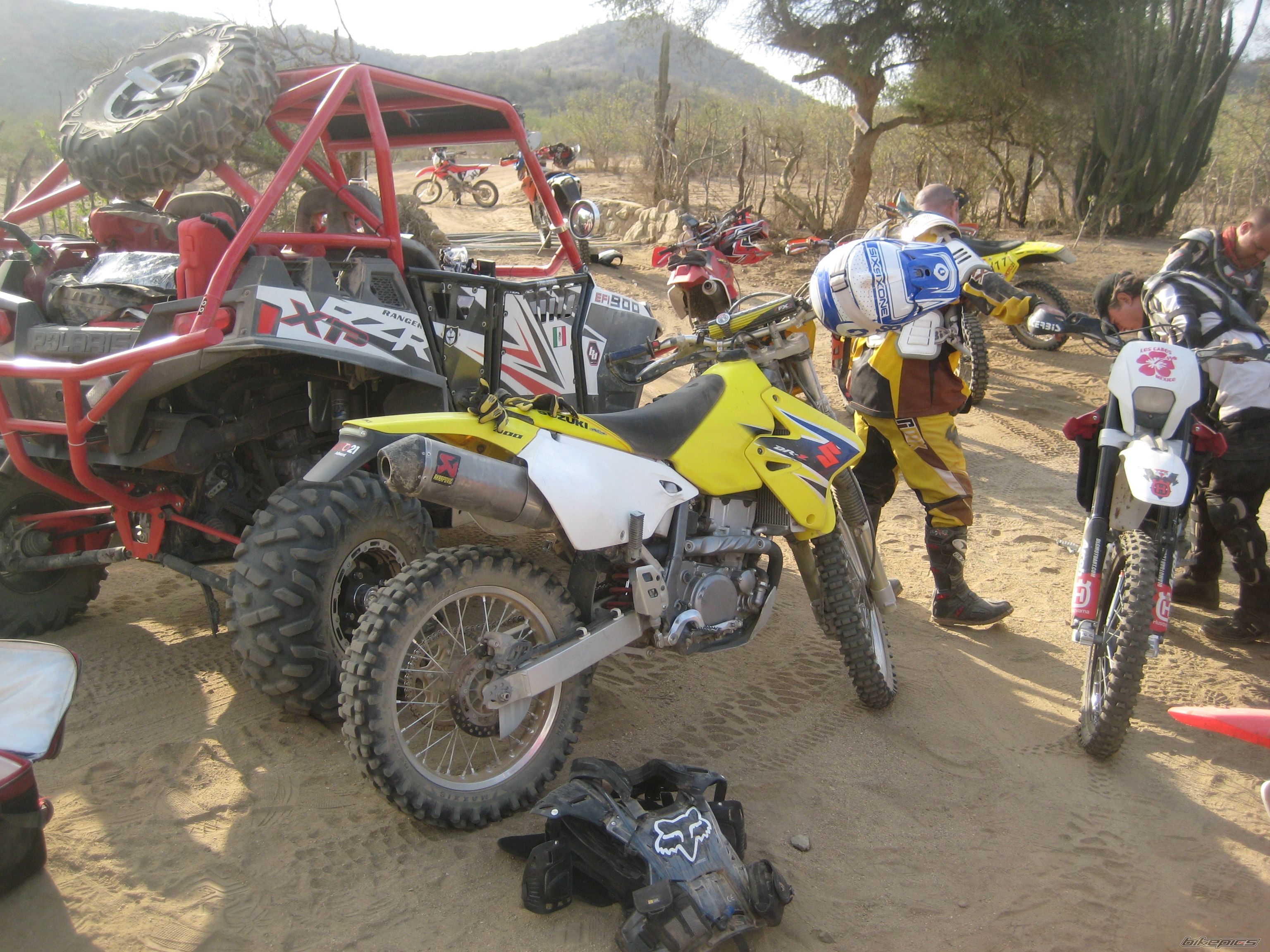Photo 2296544