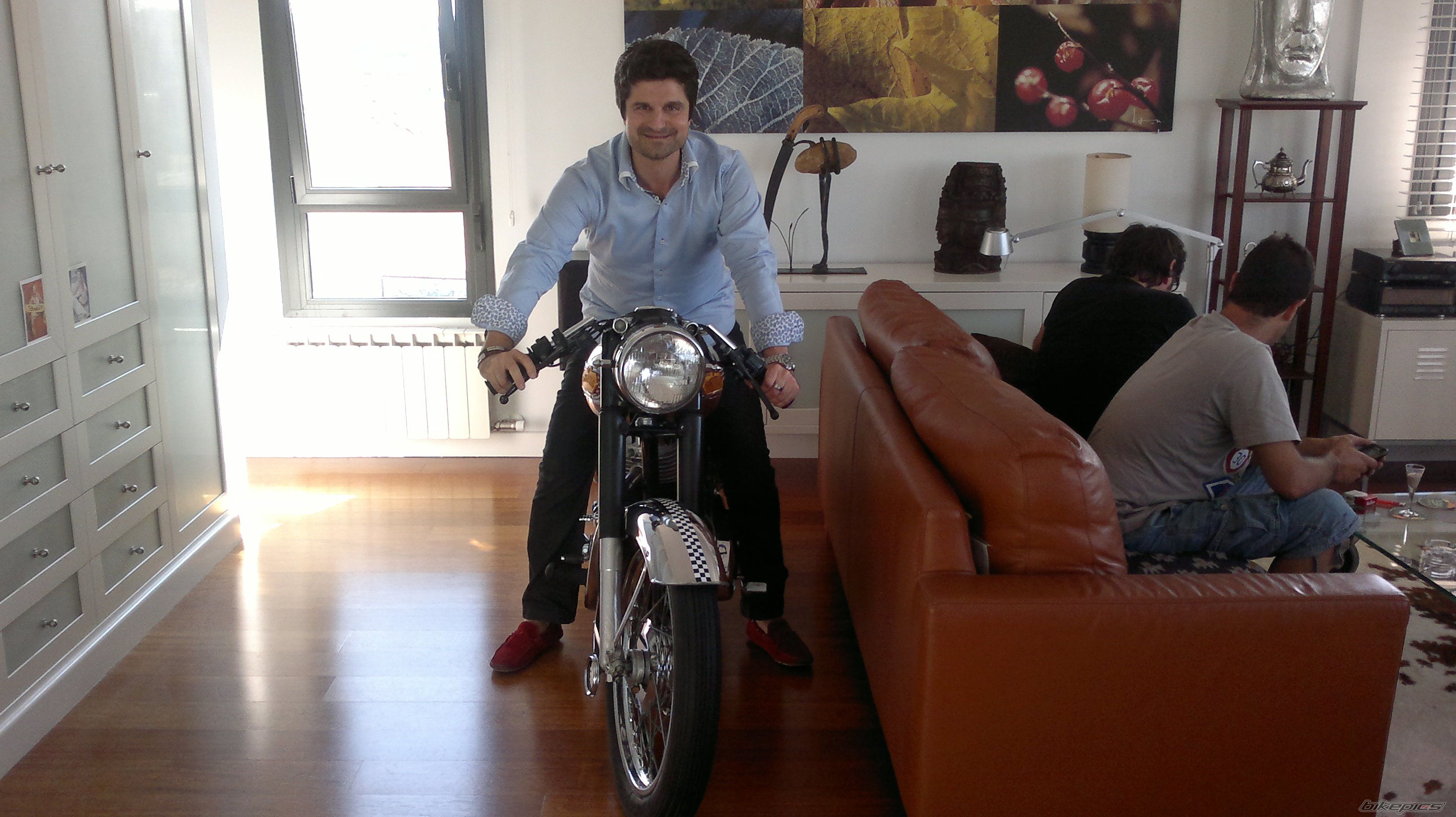 Bike Photo 2296547
