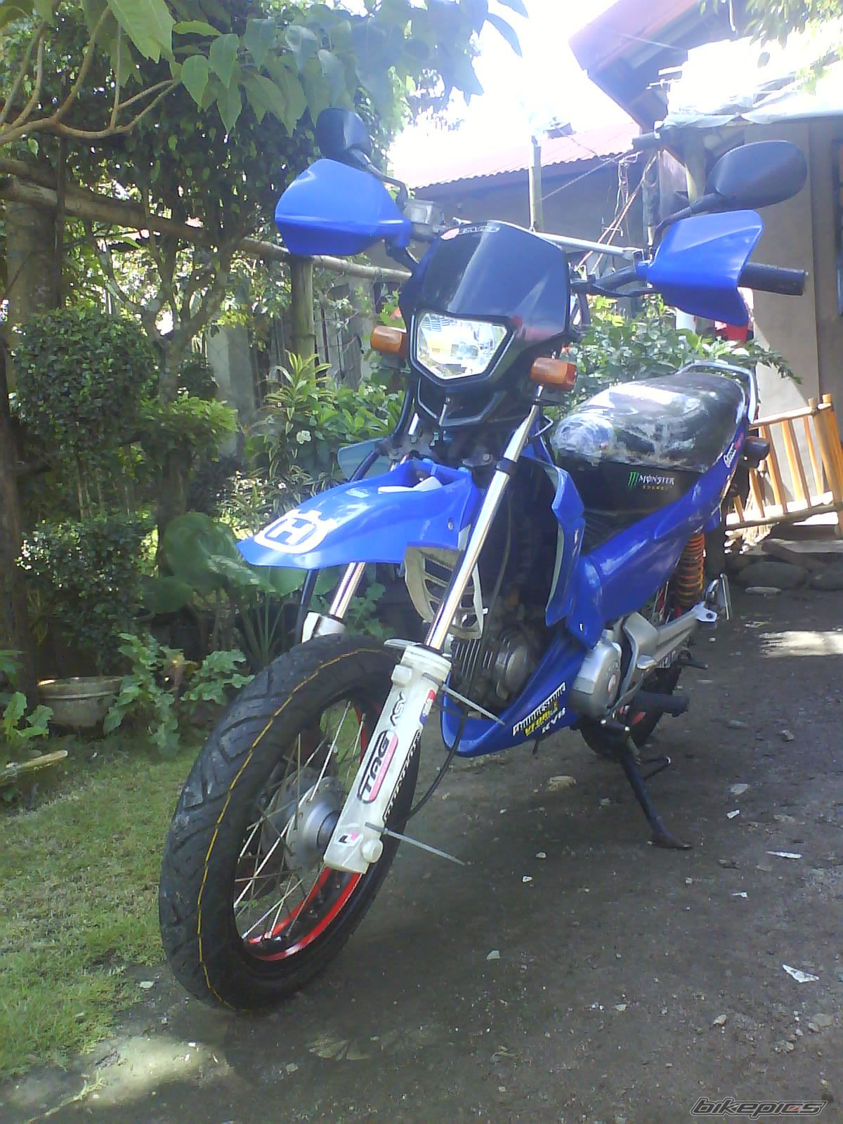 Photo 2296548