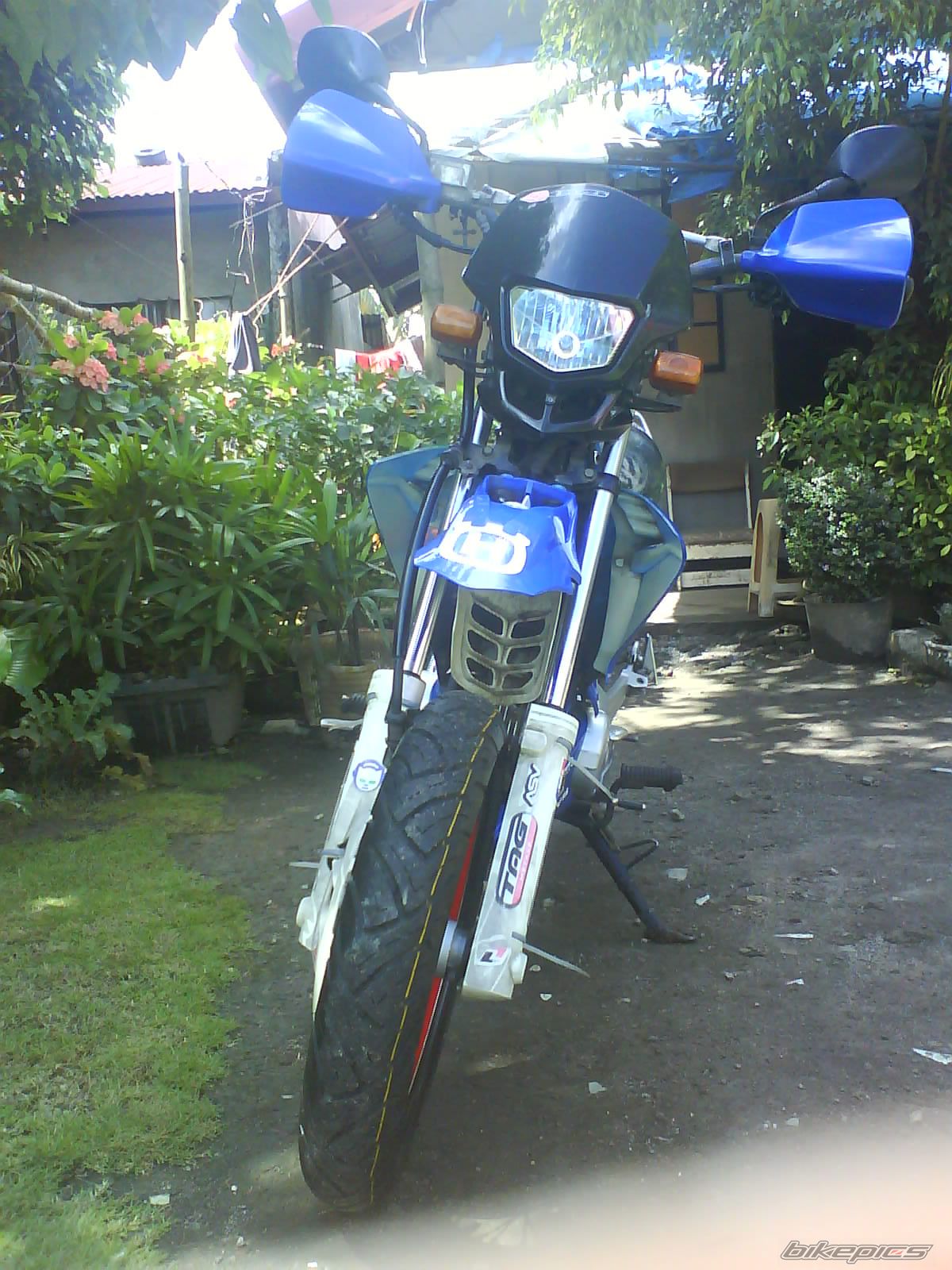 Photo 2296549