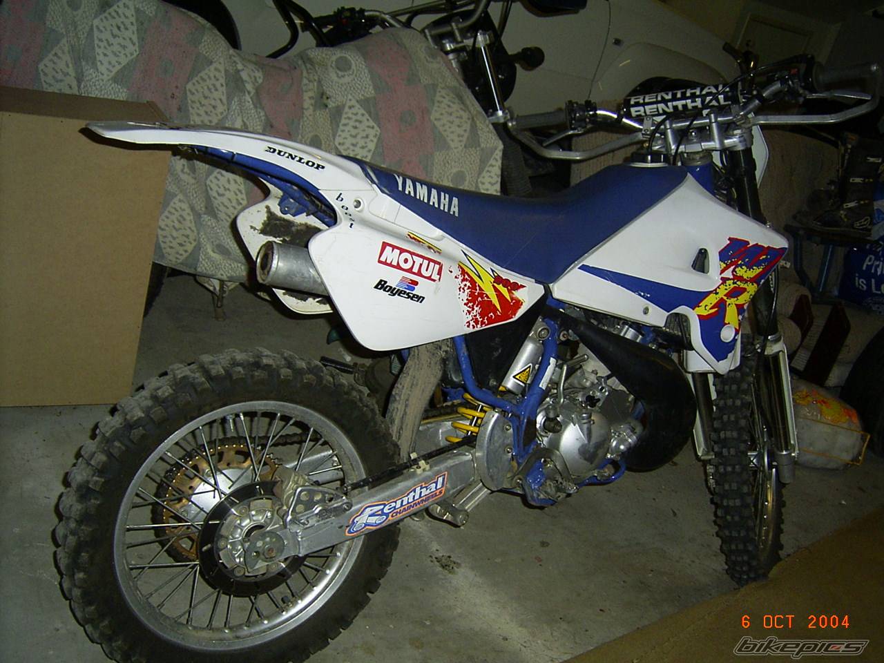 Bike Photo 229655