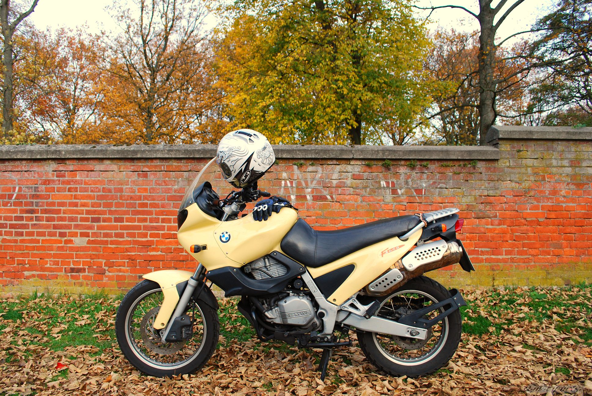 Bike Photo 2296552