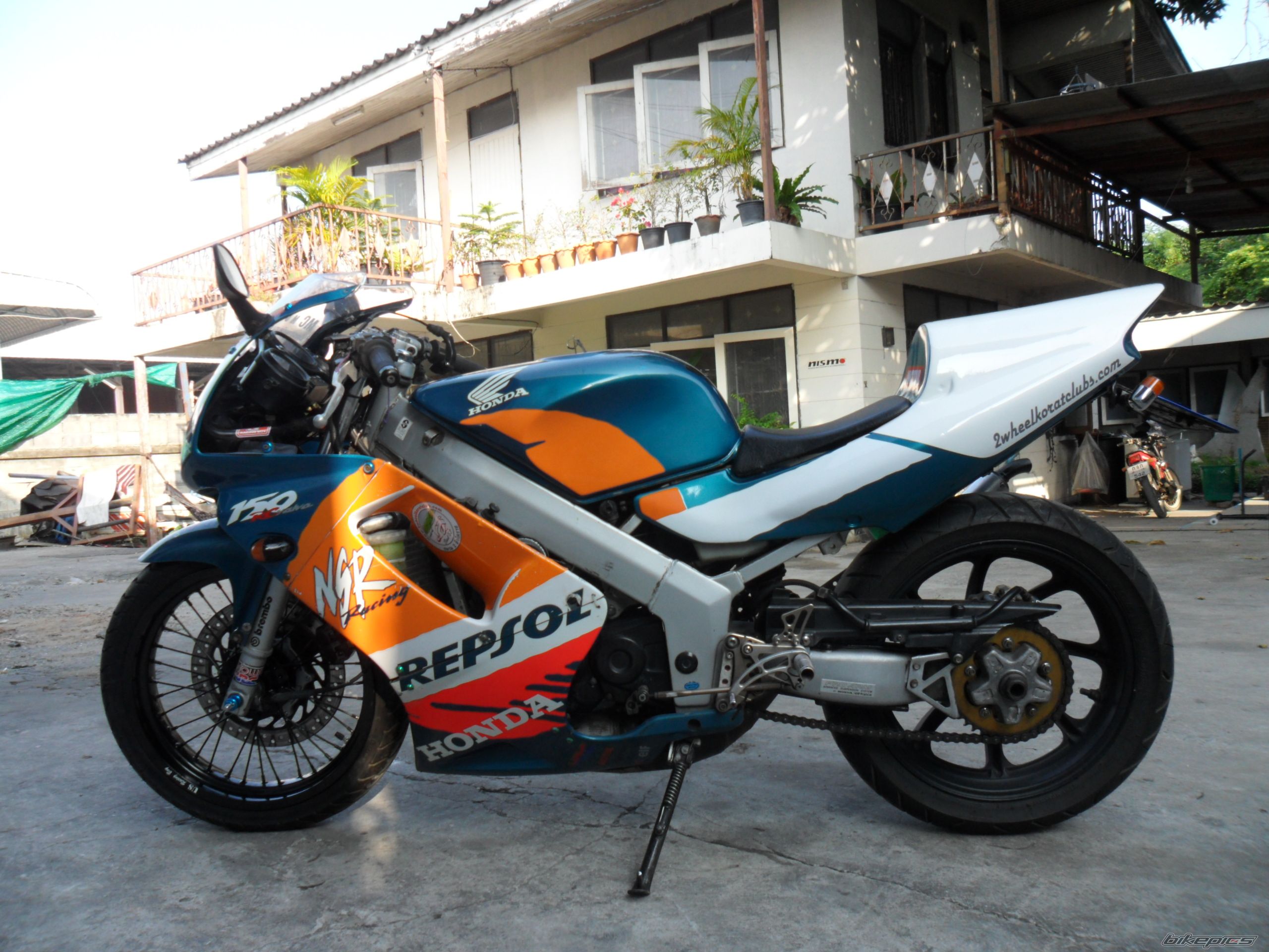 Photo 2296557