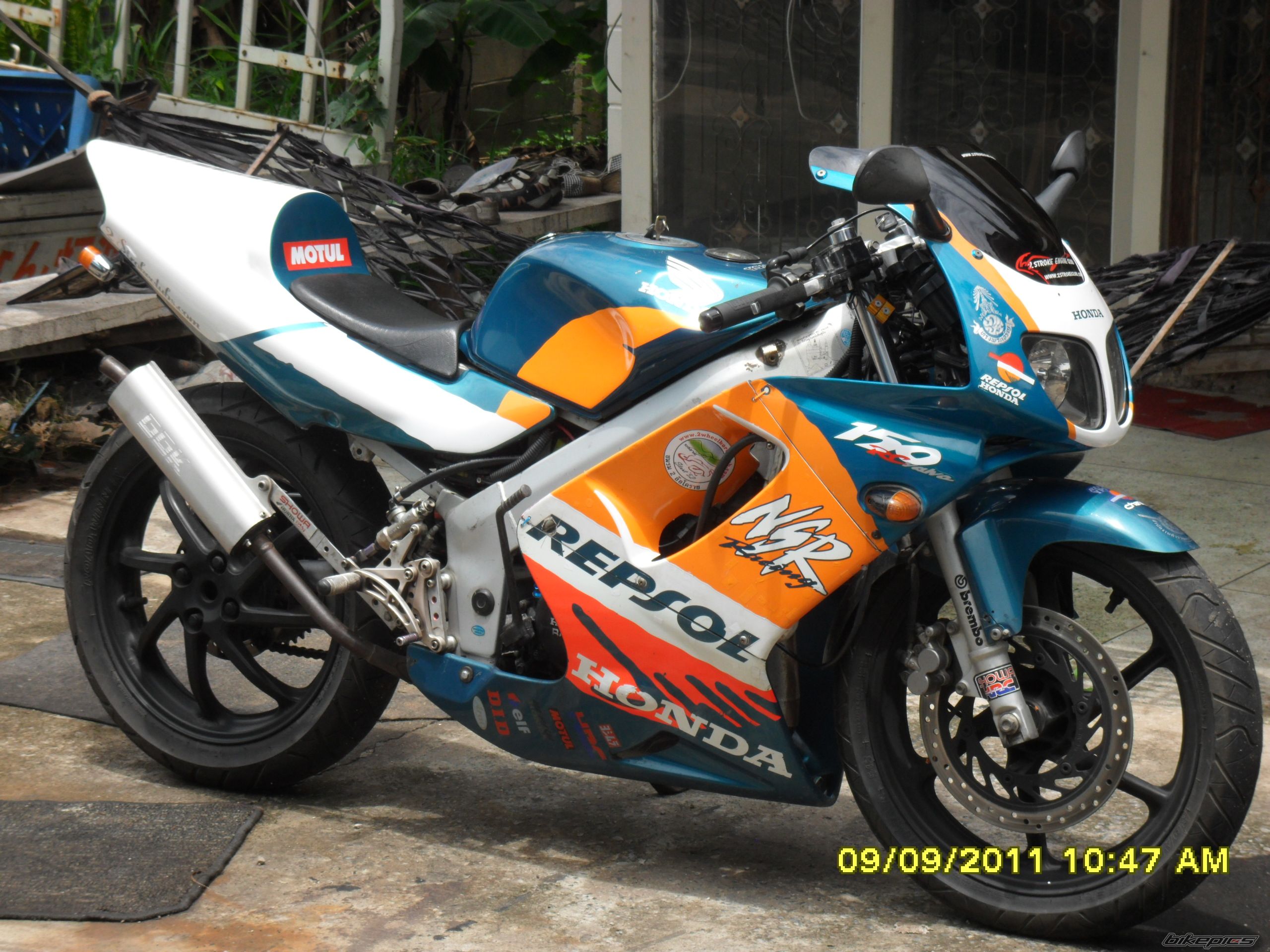 Photo 2296562