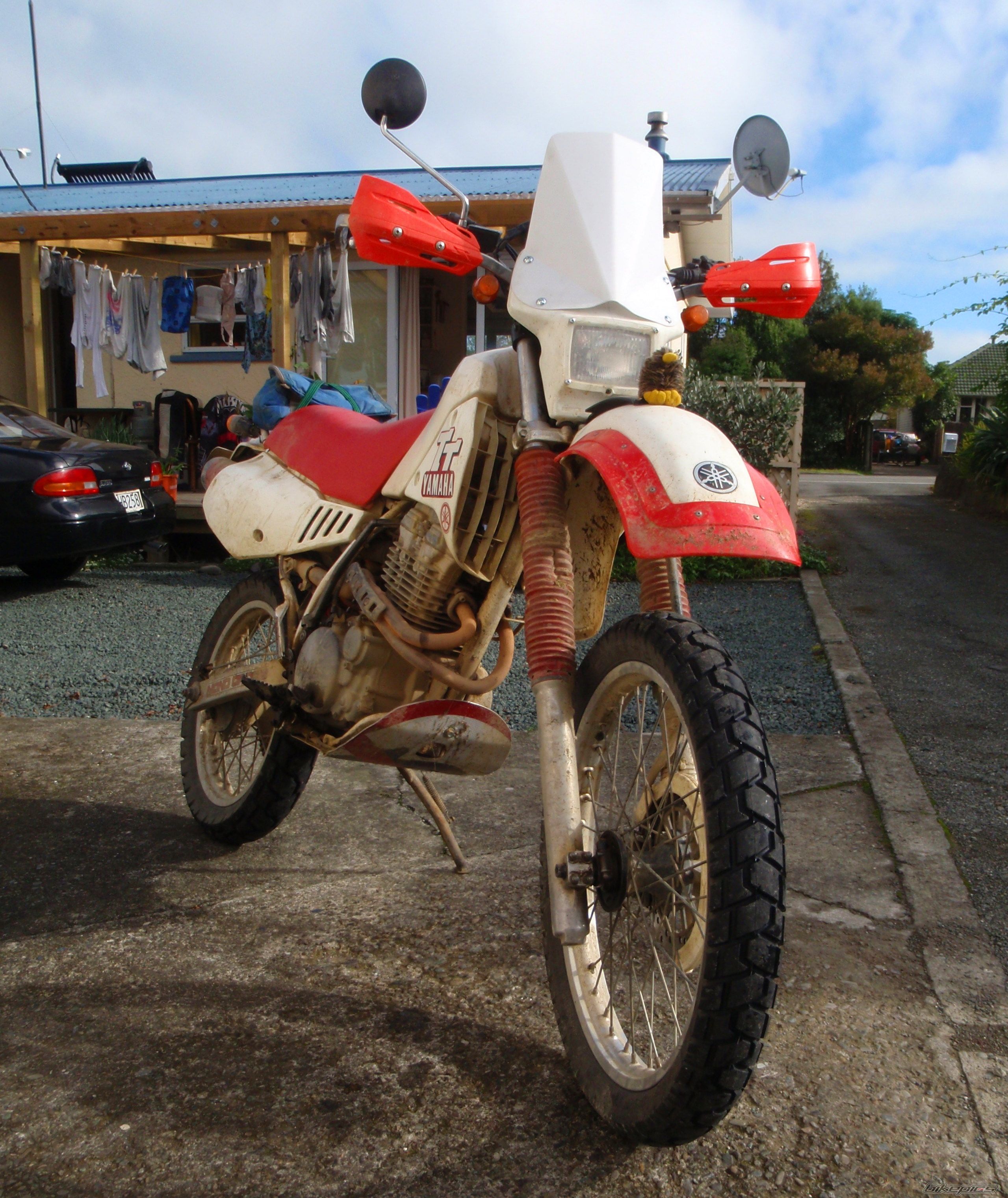 Bike Photo 2296564
