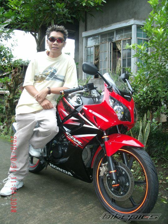 Photo 2296567