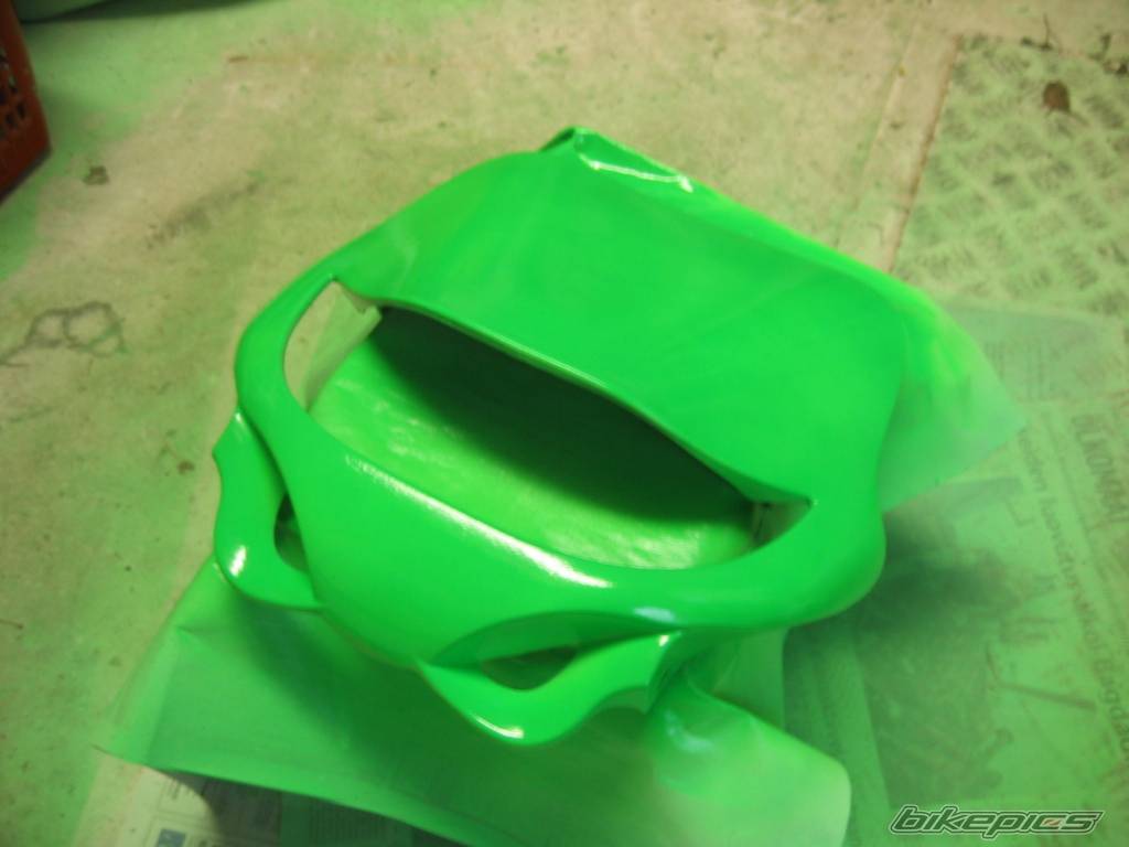 Photo 229657
