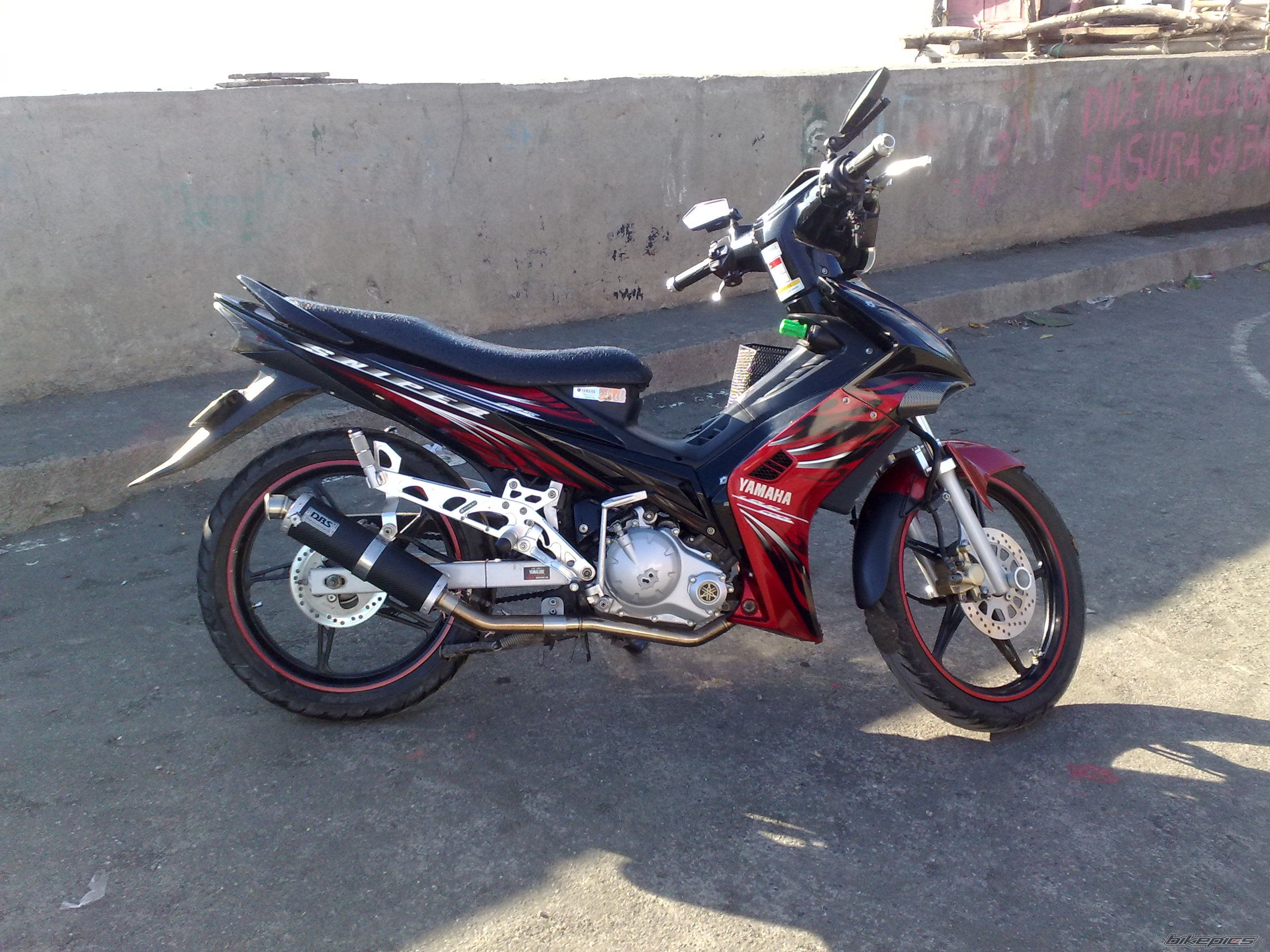 Photo 2296571