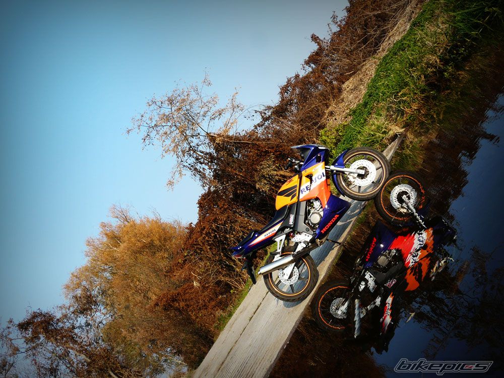 Photo 2296572