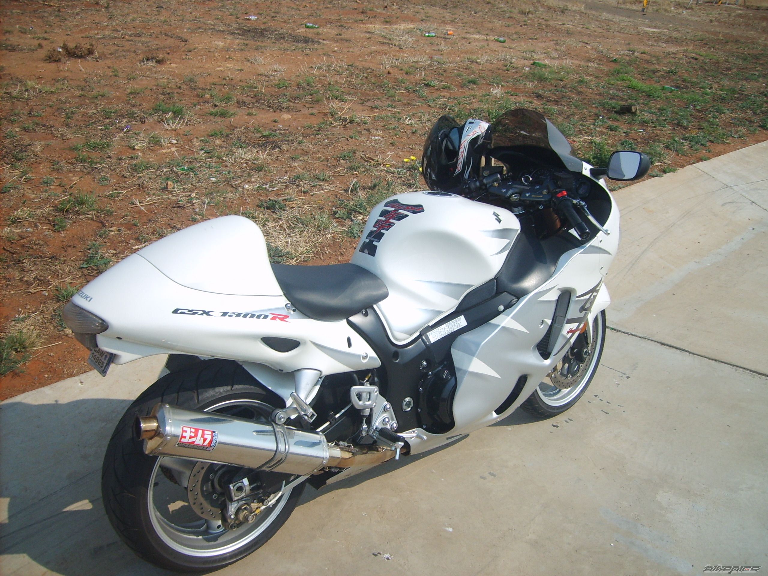 Bike Photo 2296573