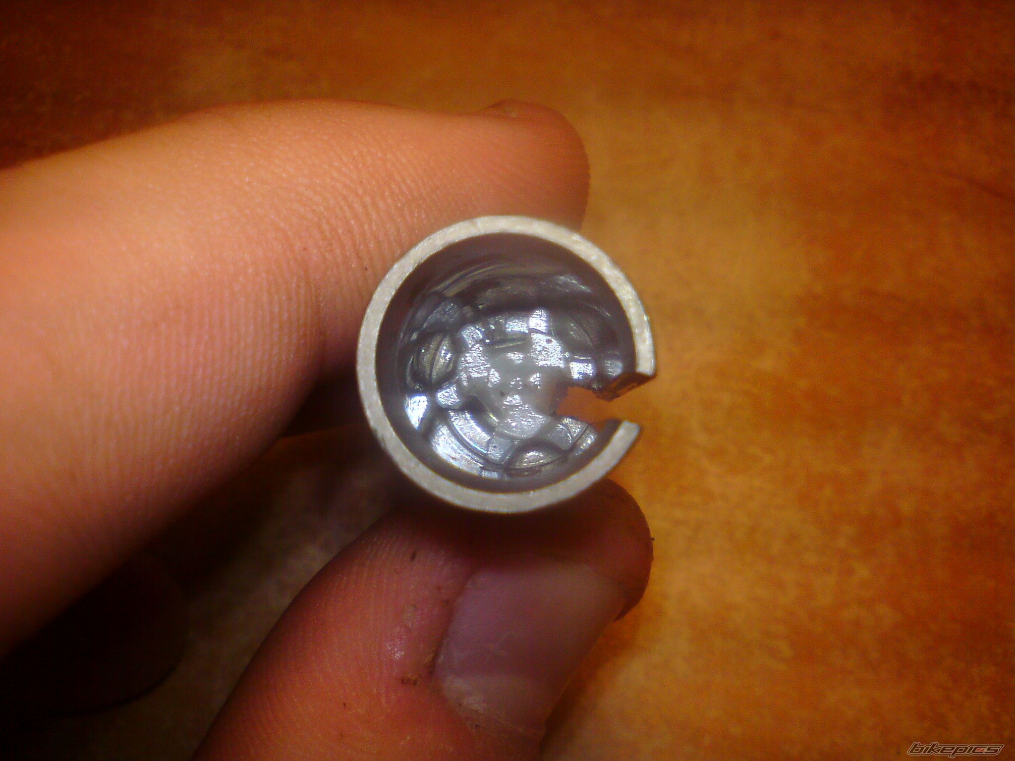 Photo 2296576