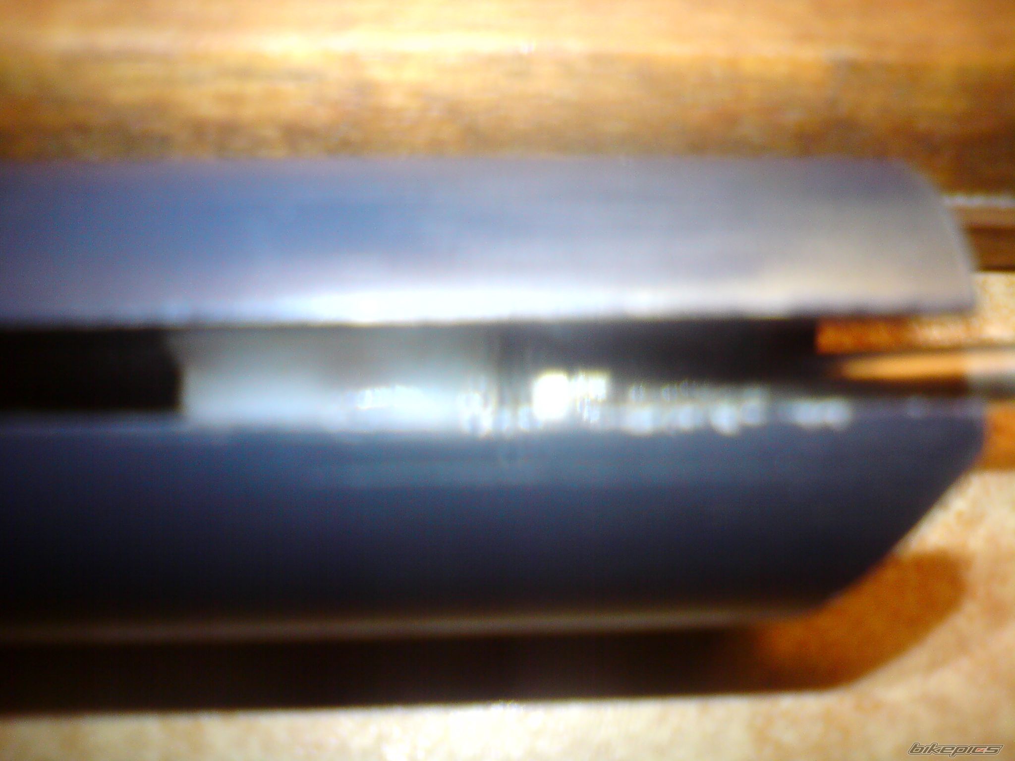 Photo 2296577