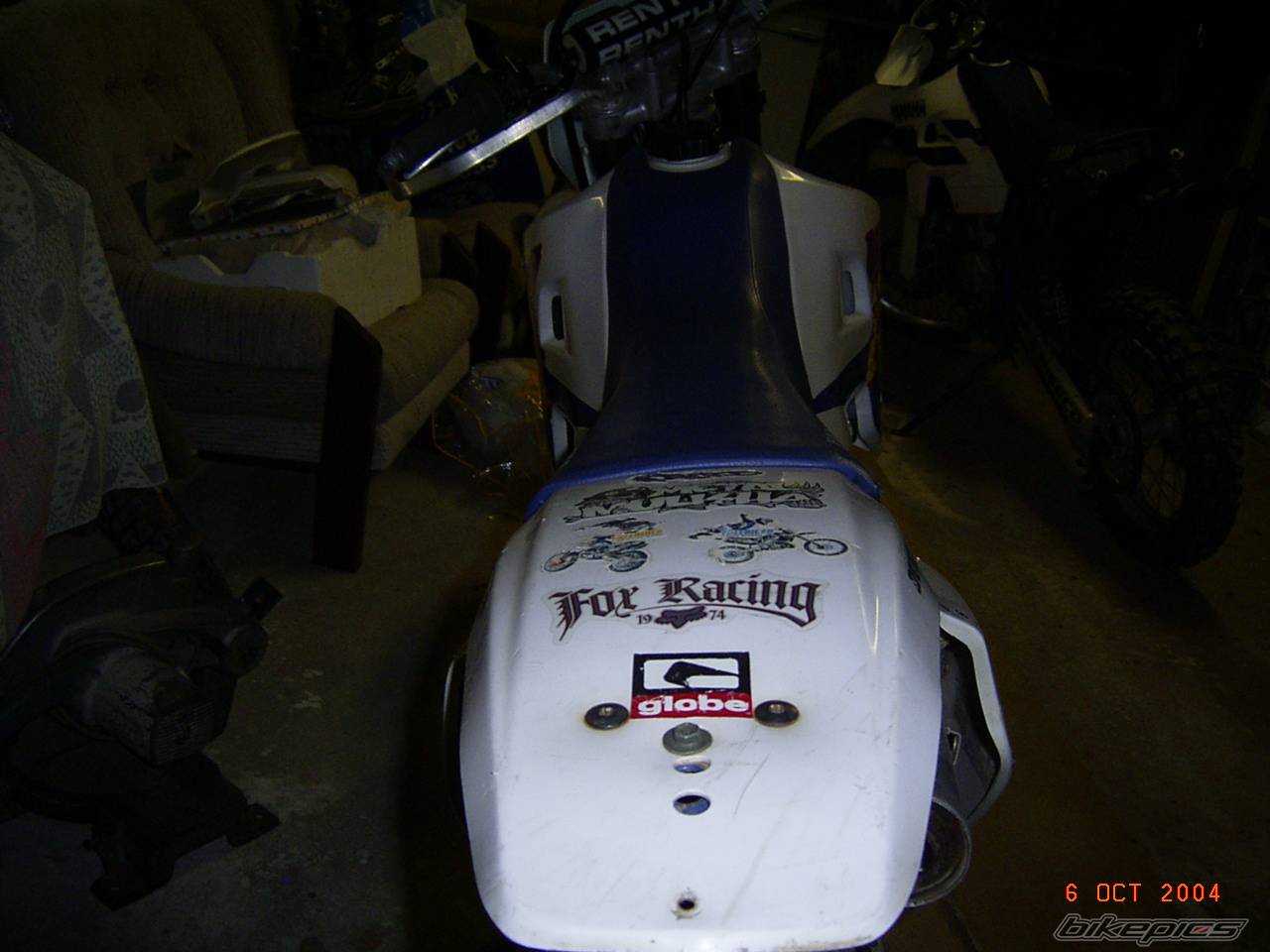 Bike Photo 229658