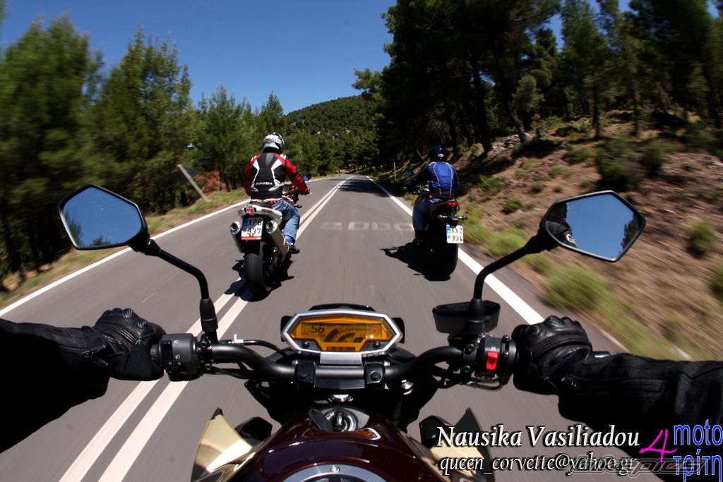 Bike Photo 2296584