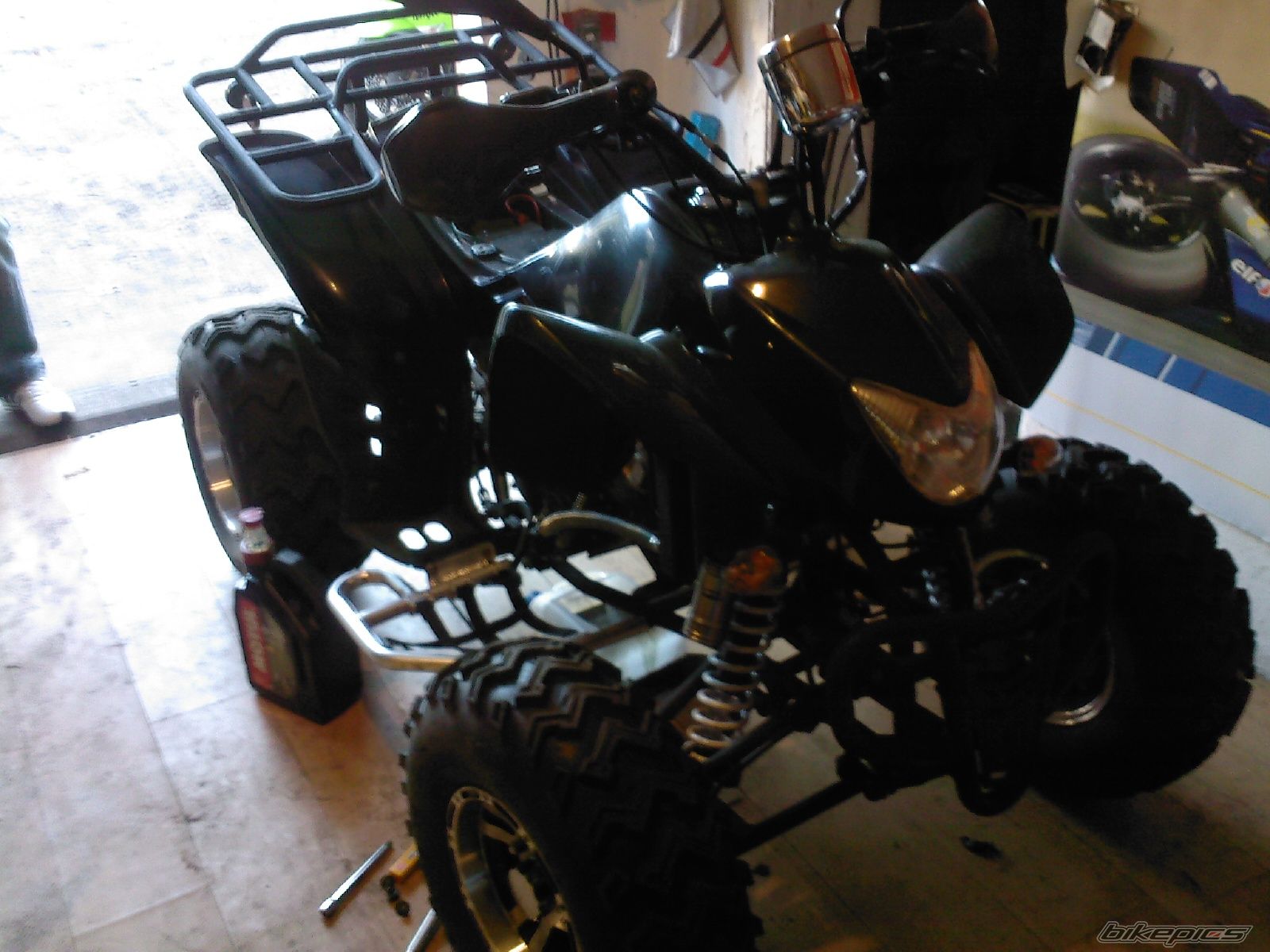 Bike Photo 2296585