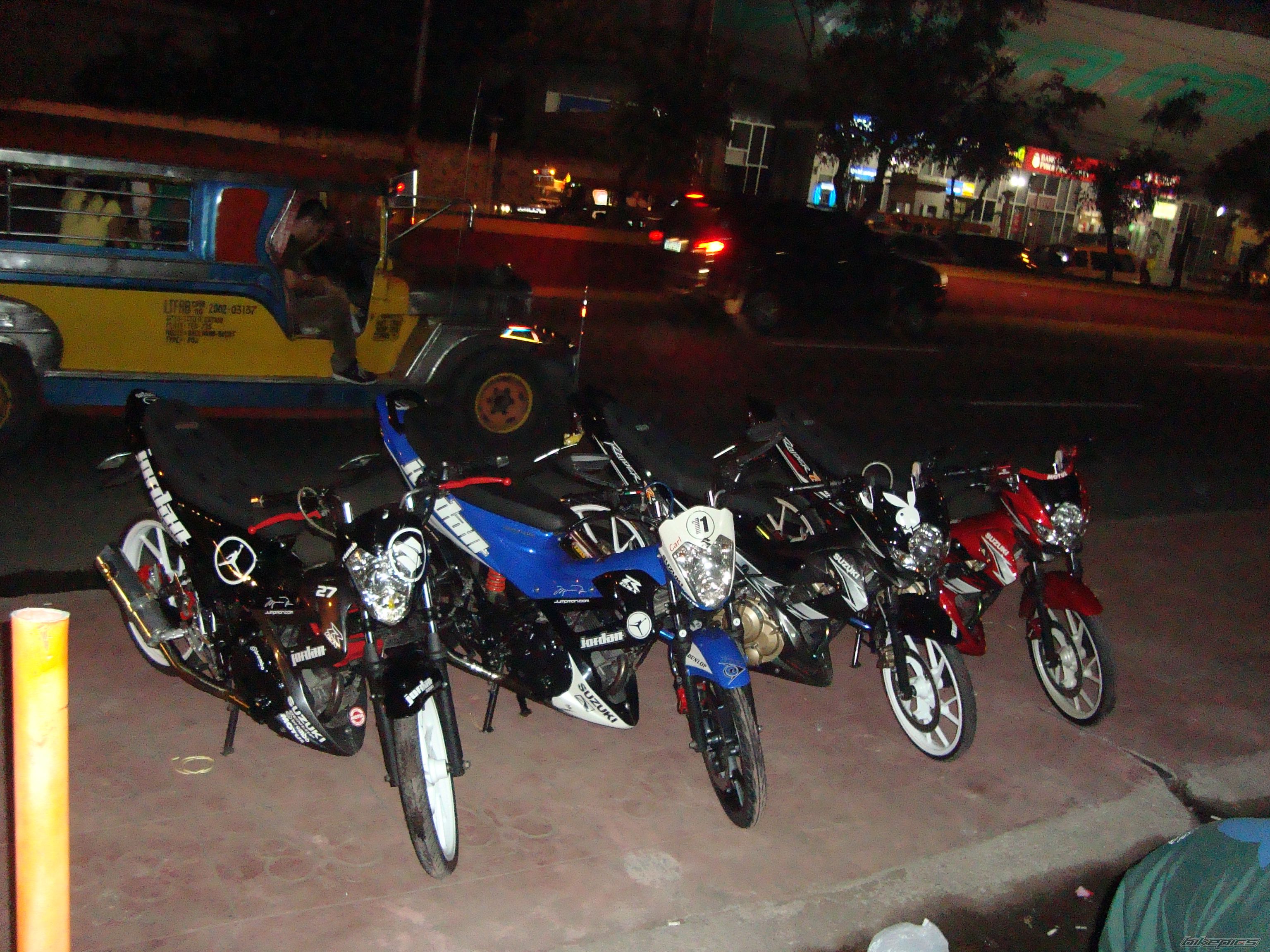 Photo 2296590