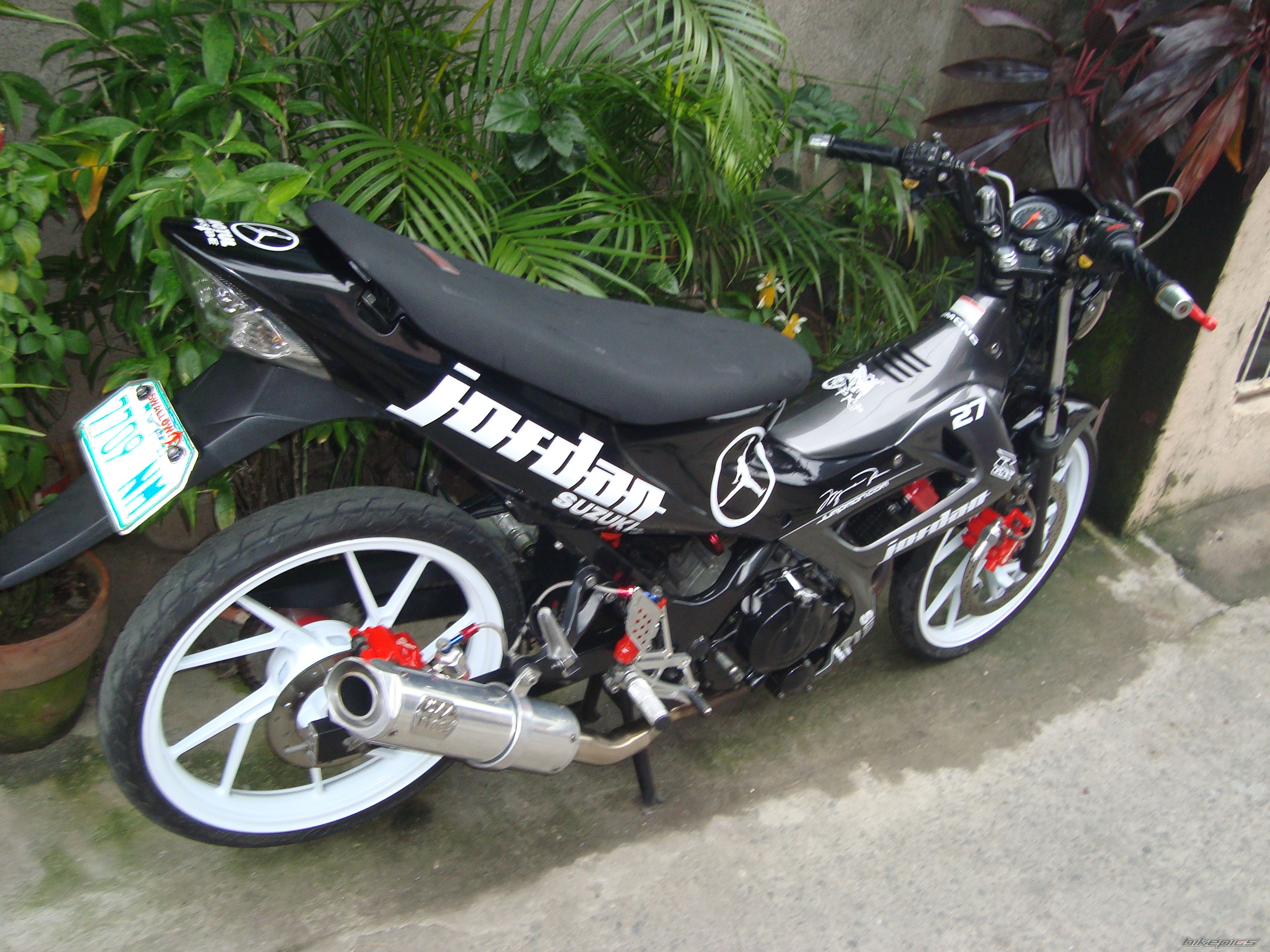 Bike Photo 2296591