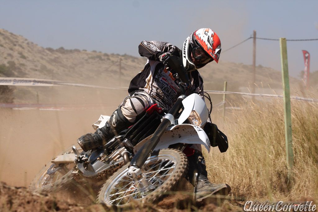 Photo 2296592