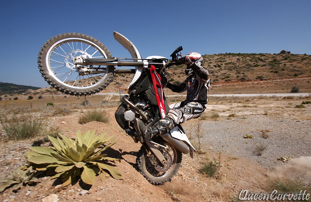 Bike Photo 2296593