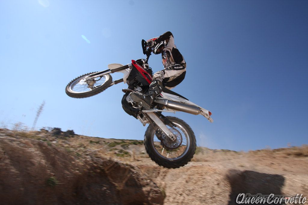Photo 2296595