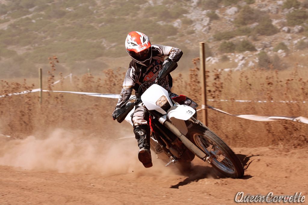 Photo 2296597