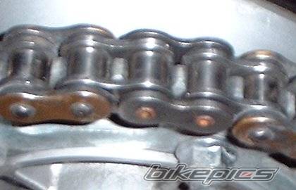 Bike Photo 22966