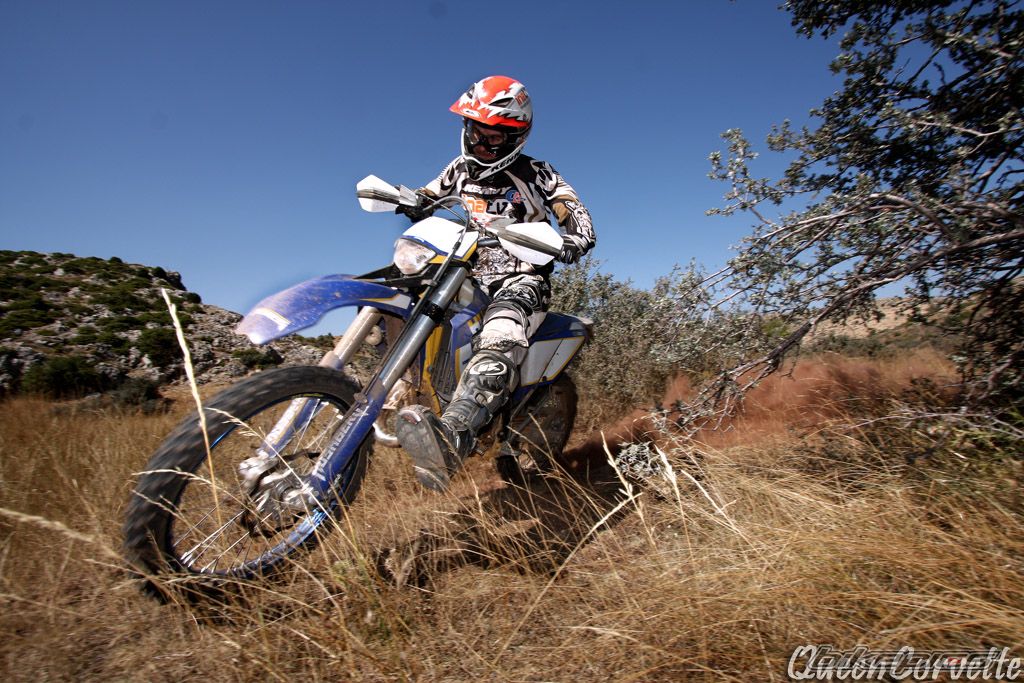 Bike Photo 2296605