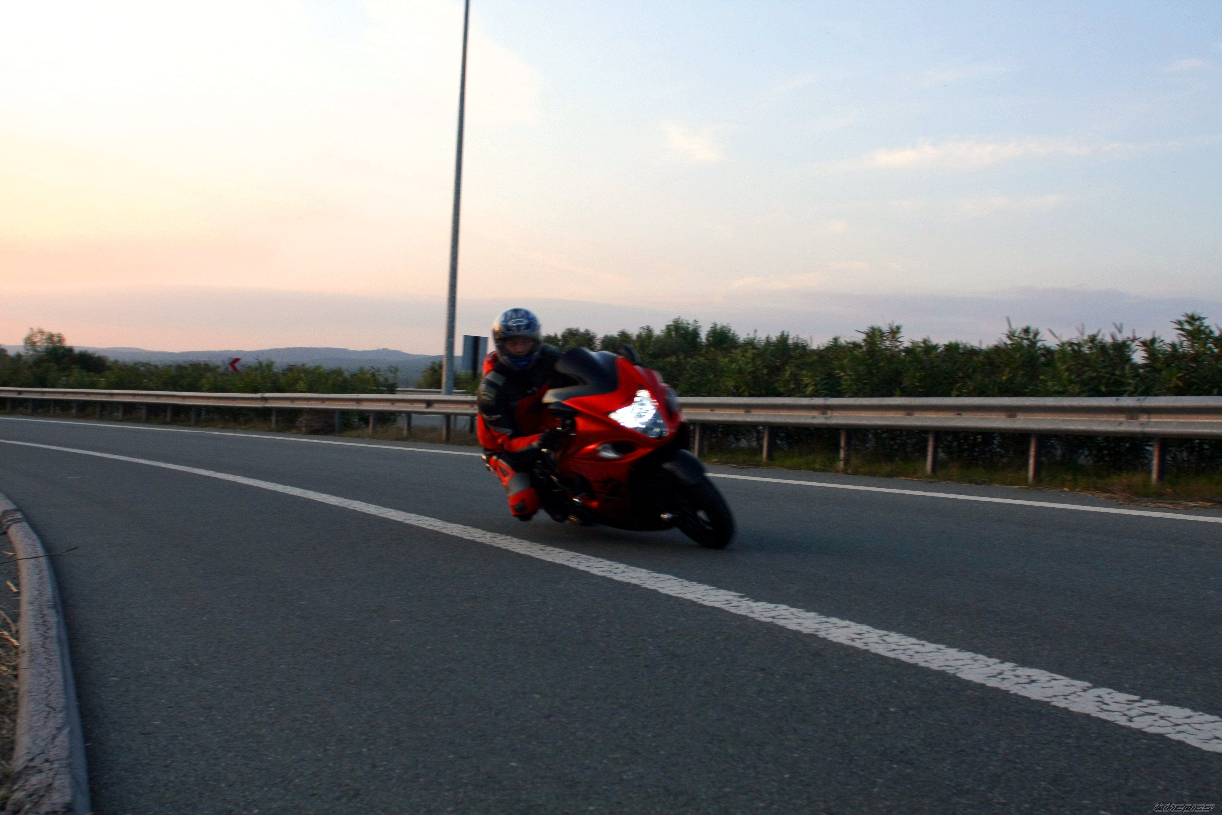 Photo 2296615
