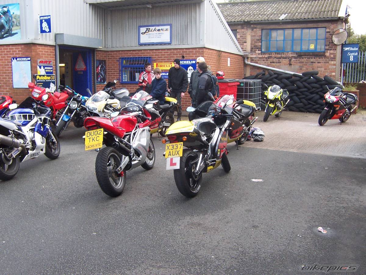 Bike Photo 229662