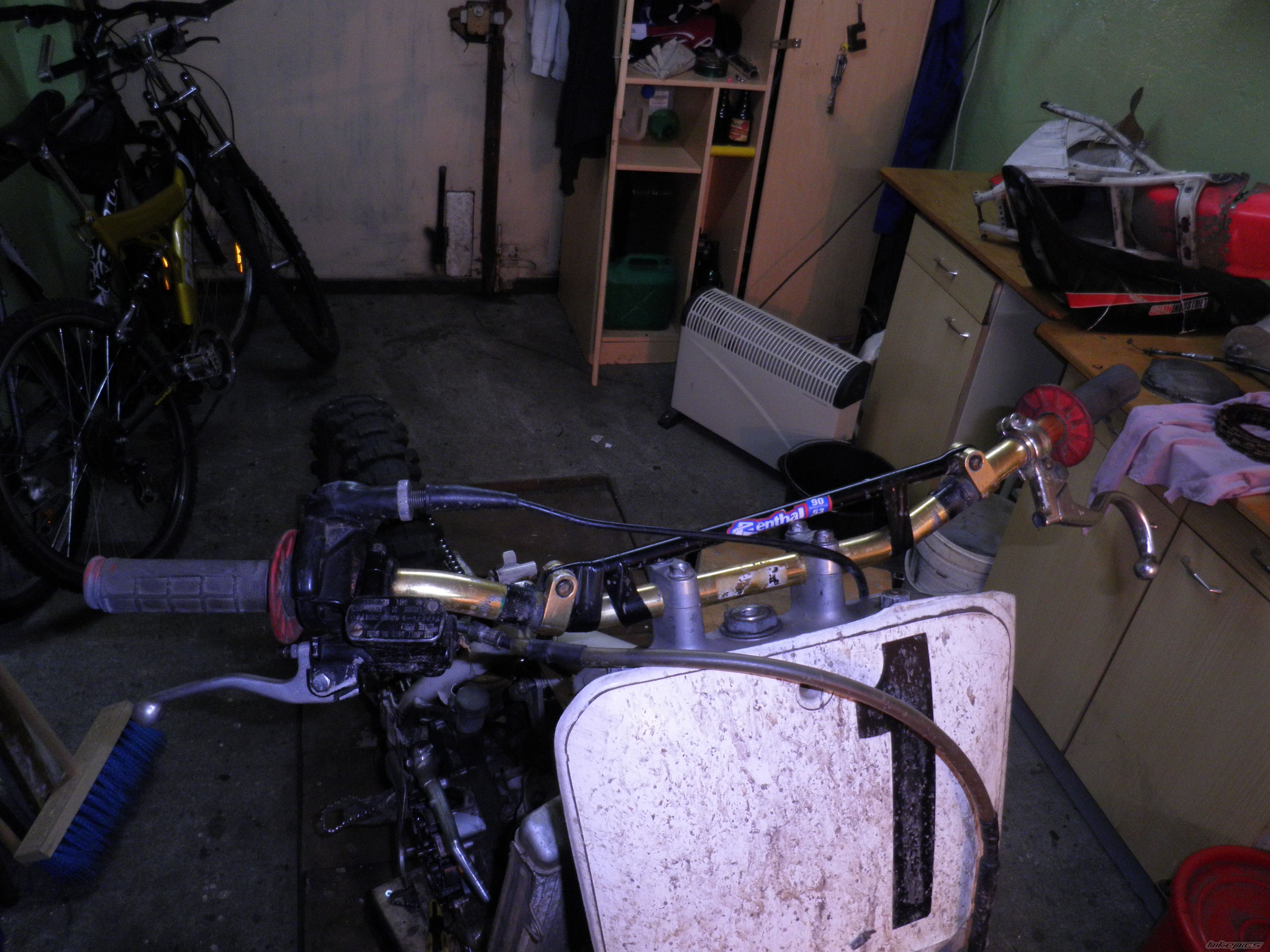 Photo 2296622