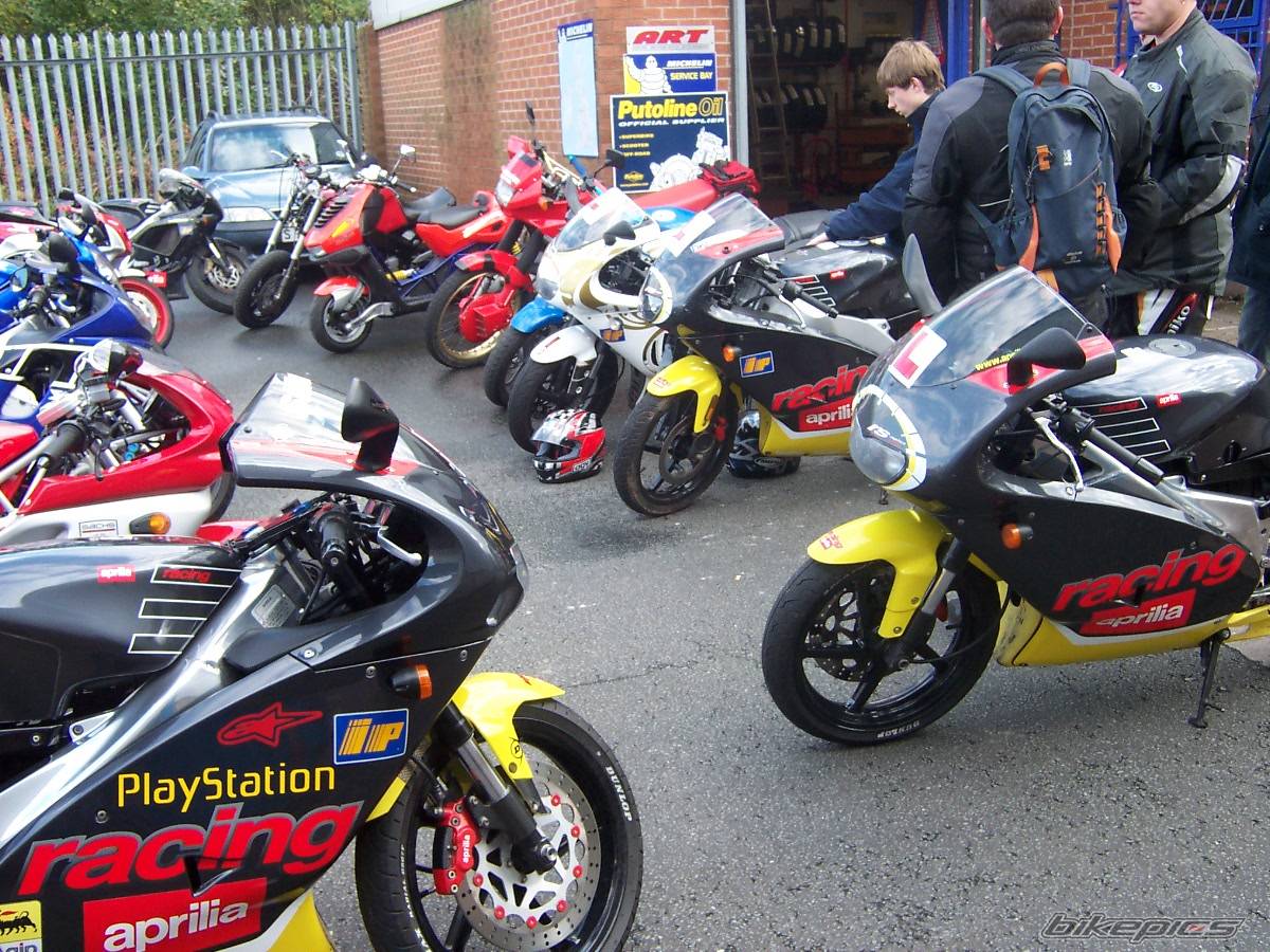 Bike Photo 229663