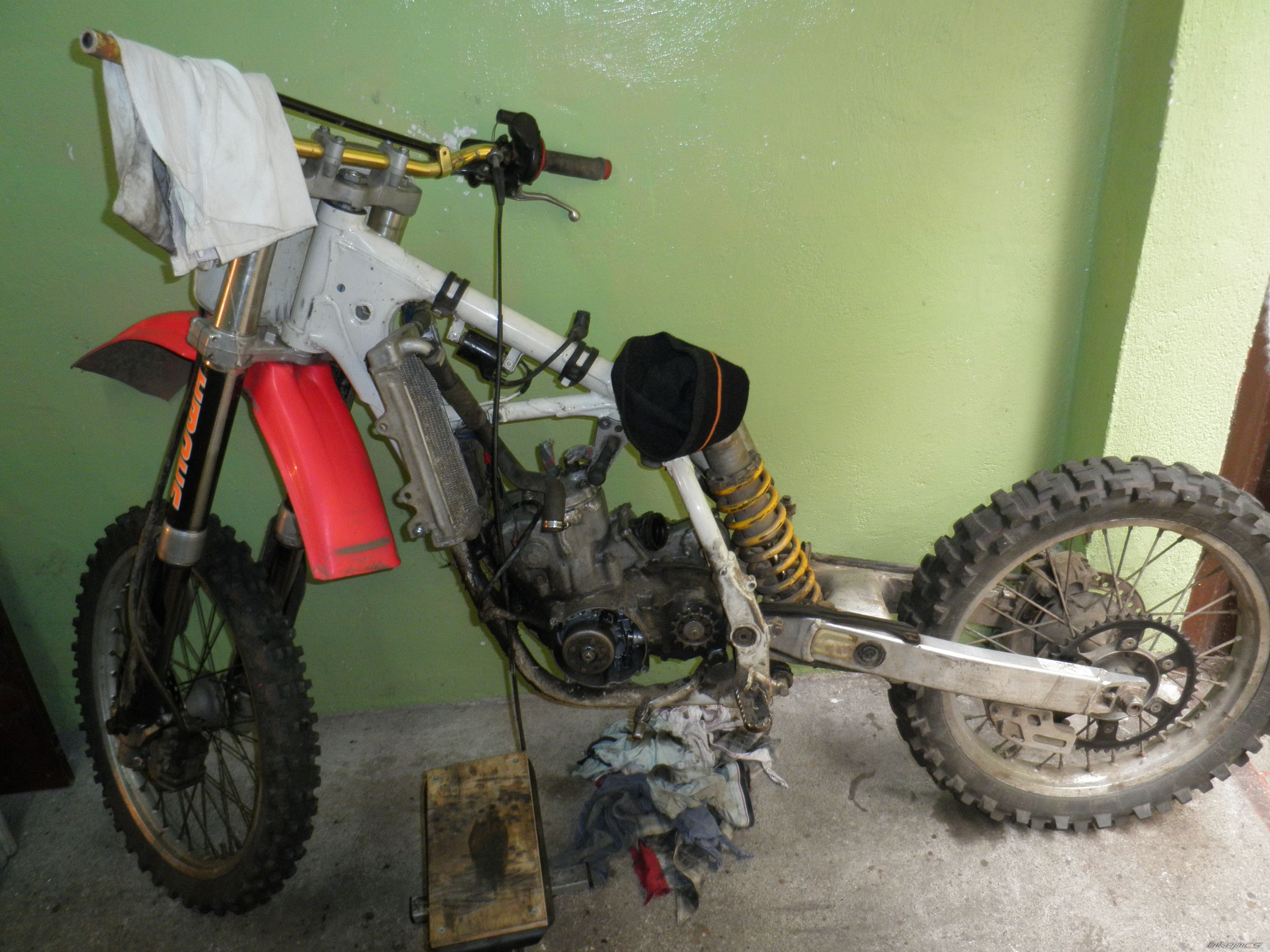 Photo 2296631
