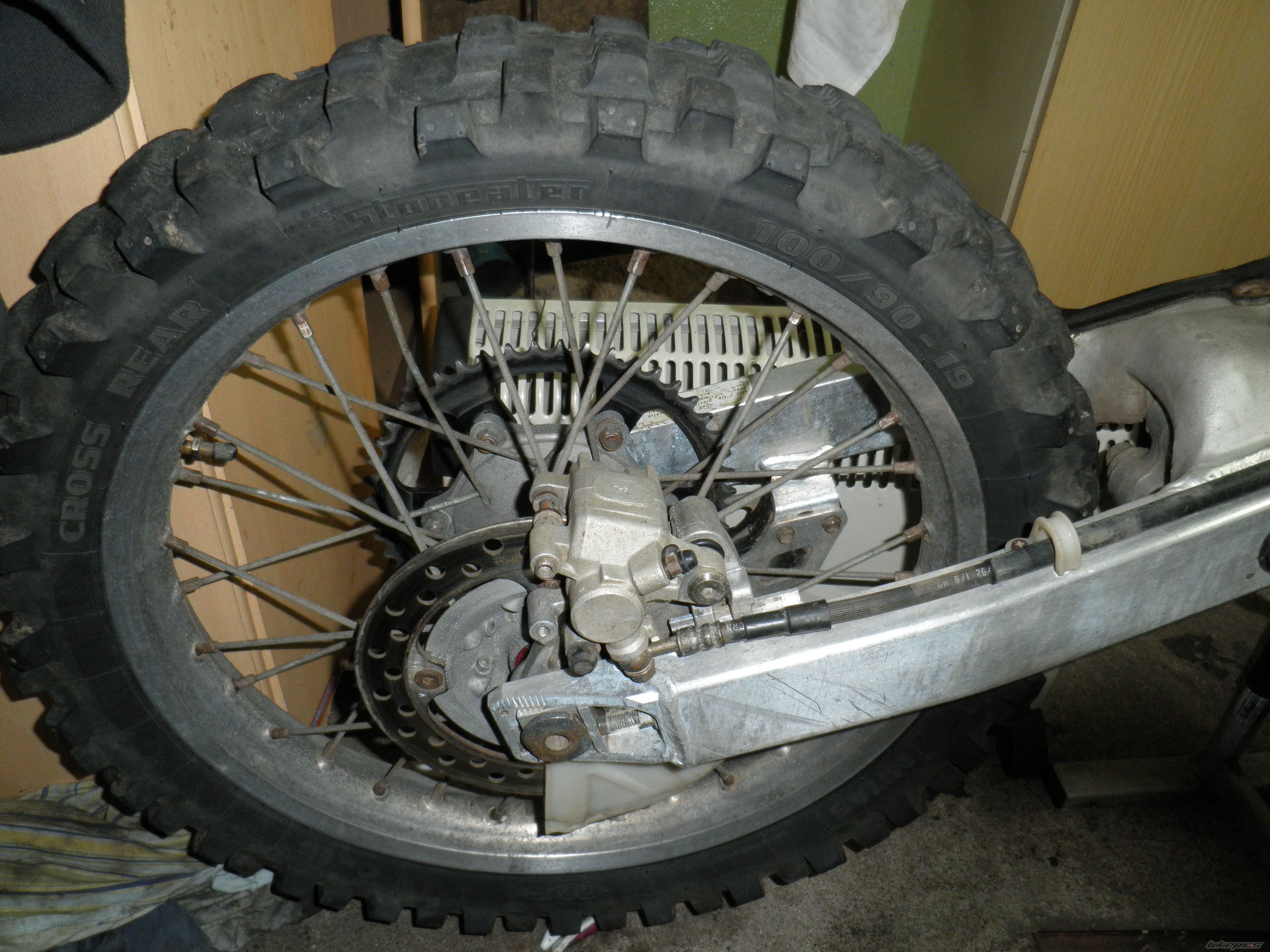 Photo 2296632