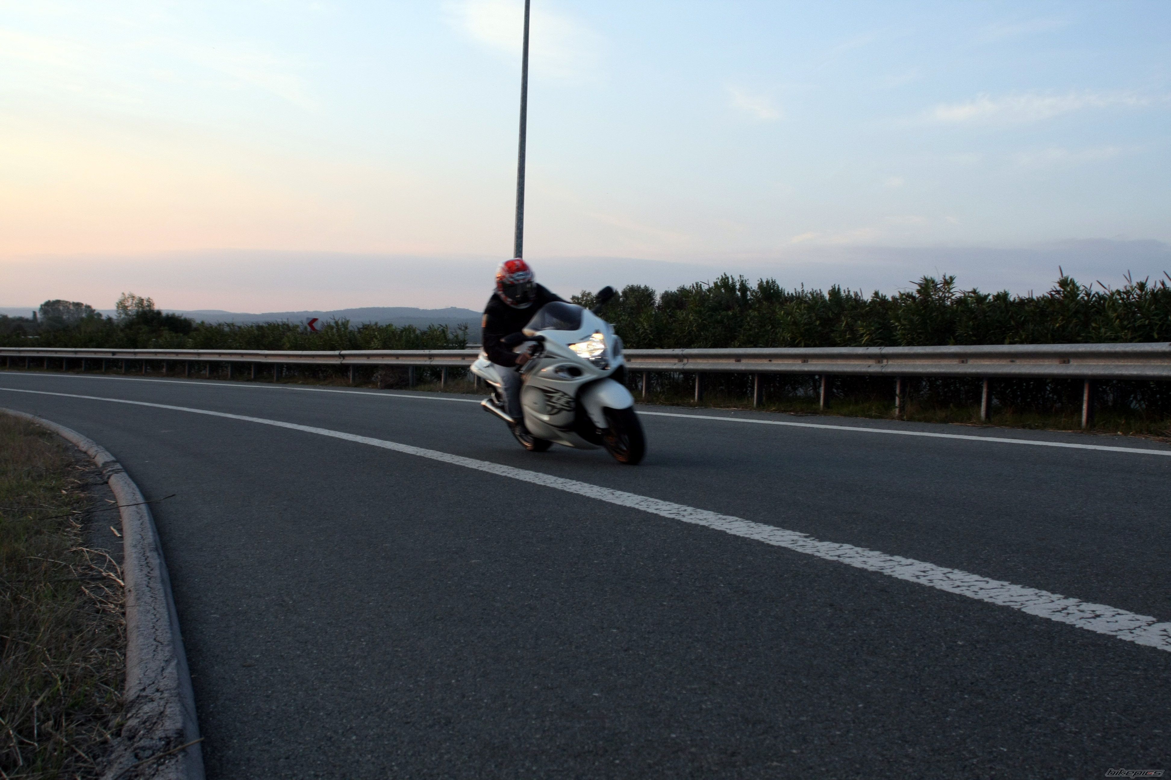 Photo 2296633