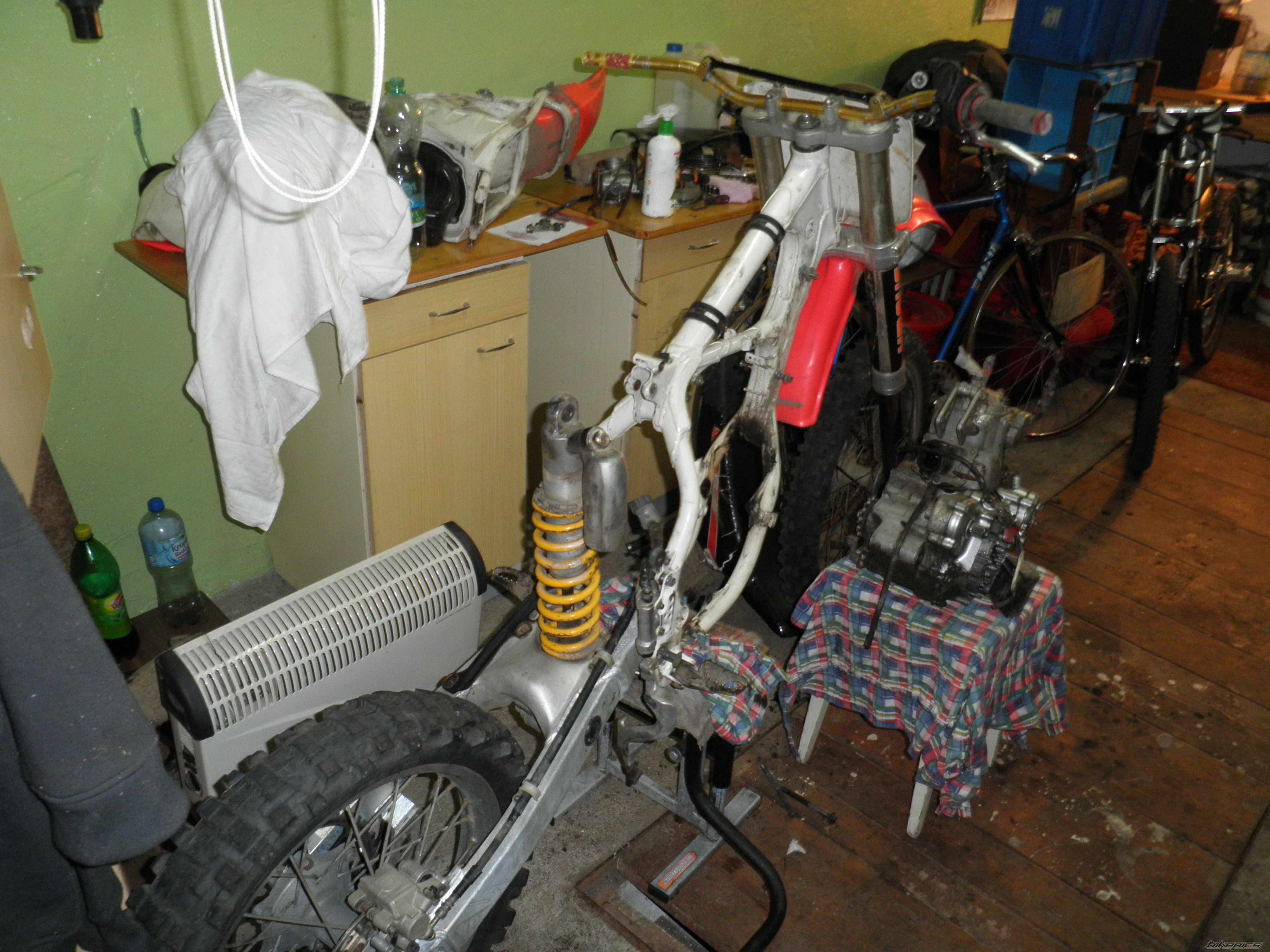 Photo 2296635