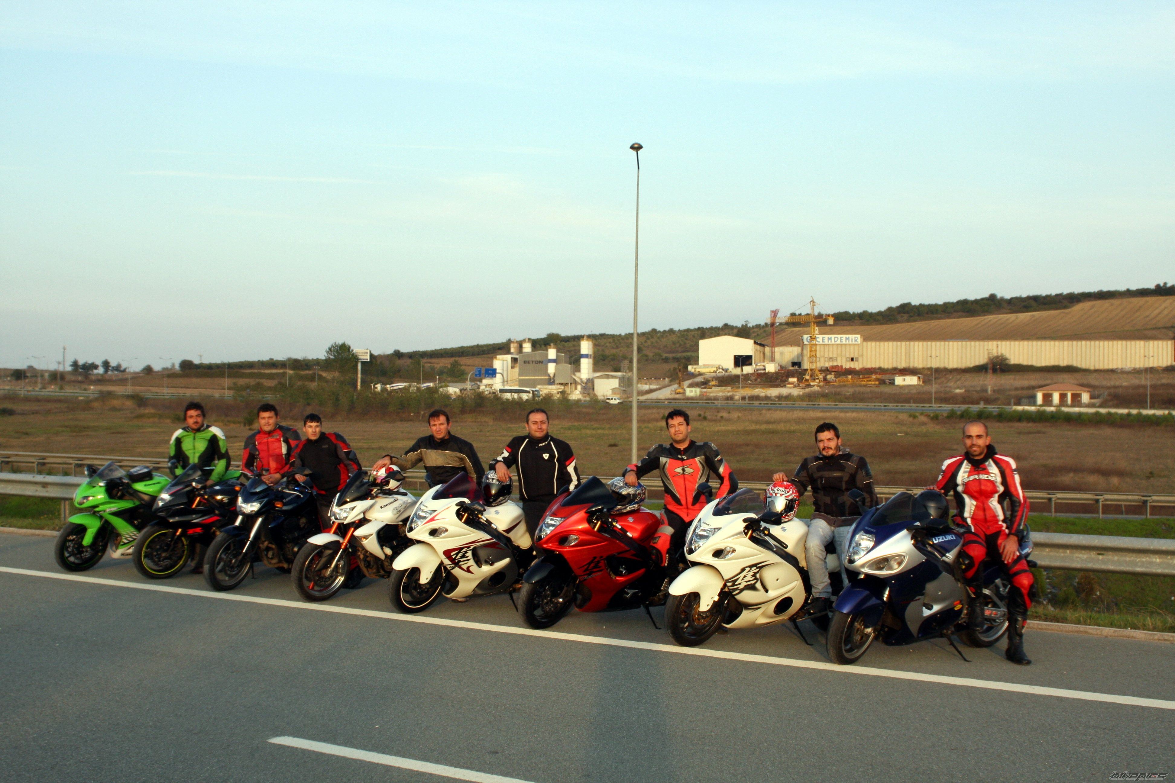 Photo 2296637