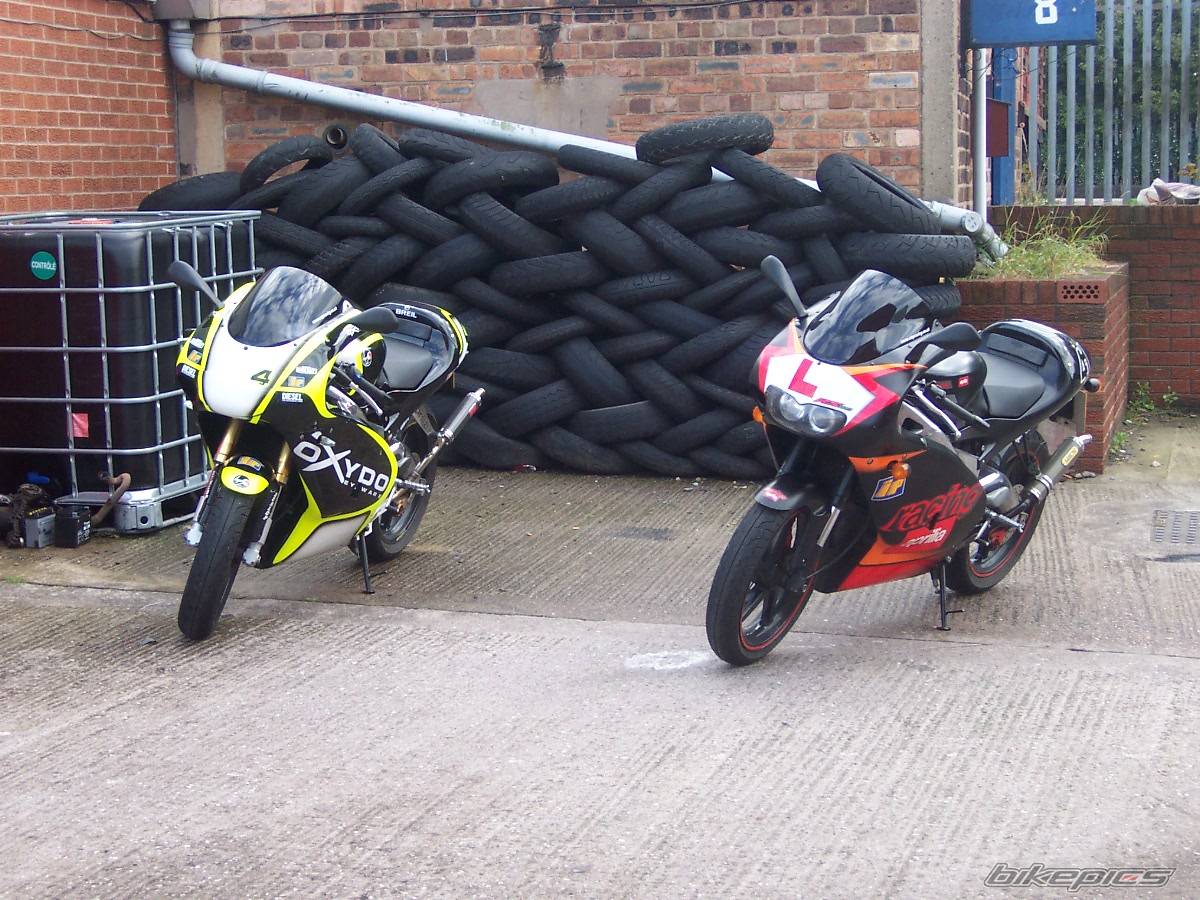 Bike Photo 229665