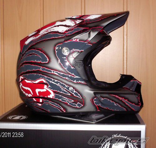 Bike Photo 2296651