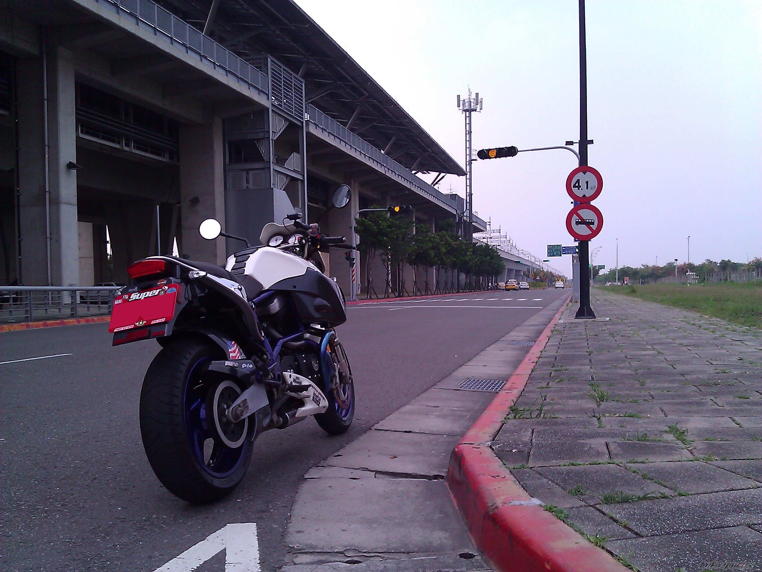 Photo 2296656