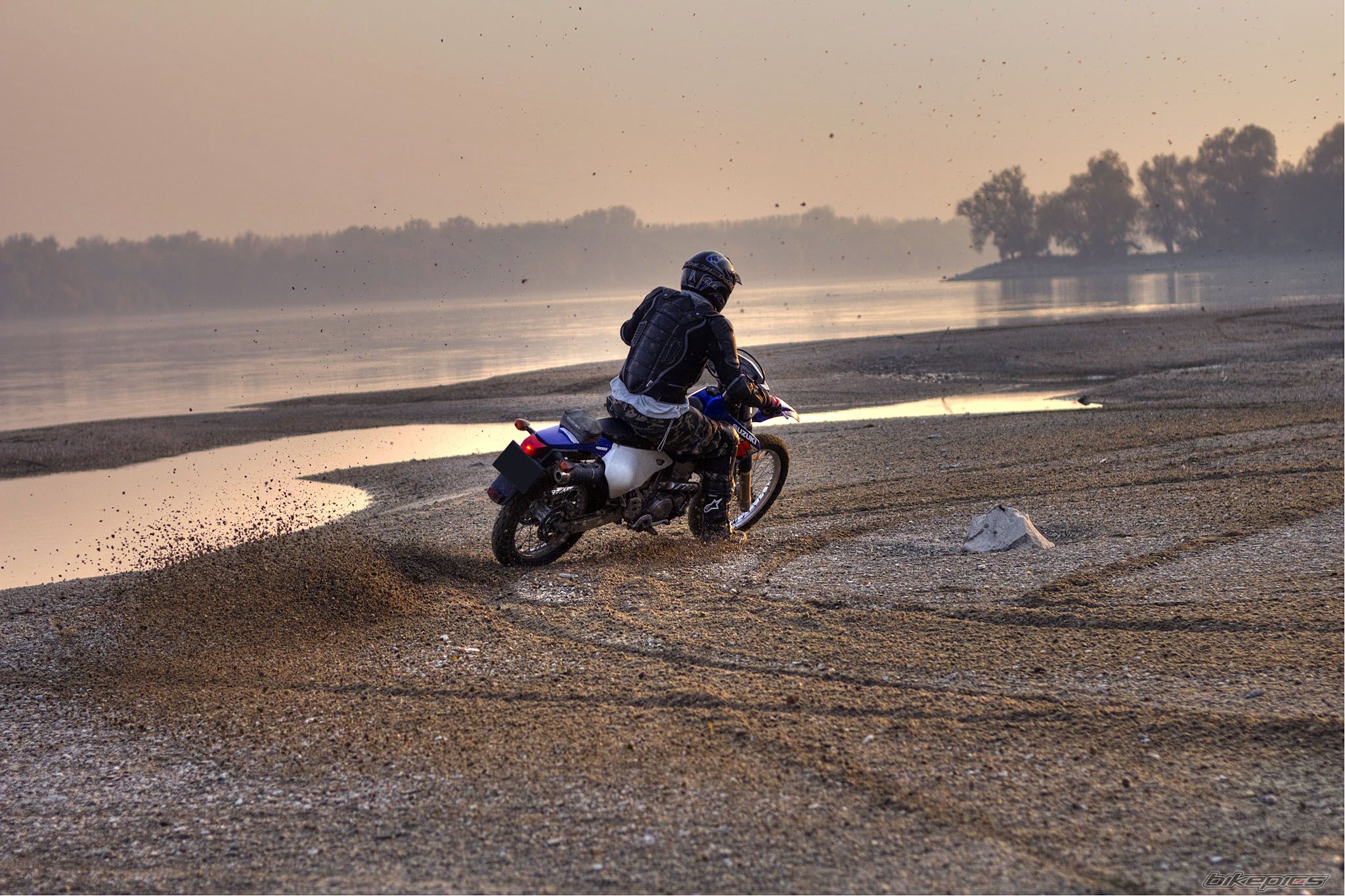 Bike Photo 2296659