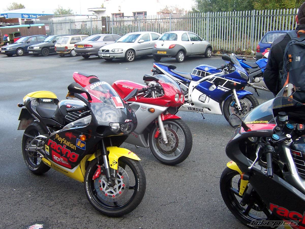 Bike Photo 229666
