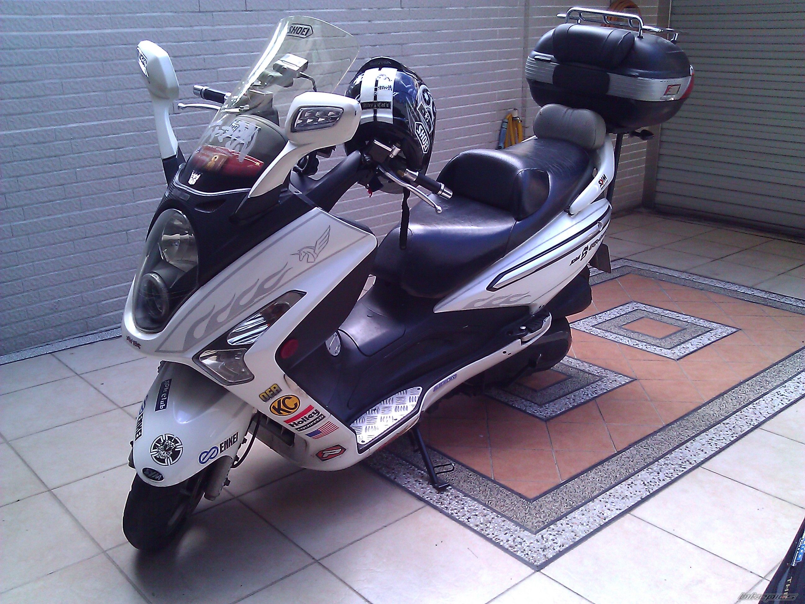Photo 2296662
