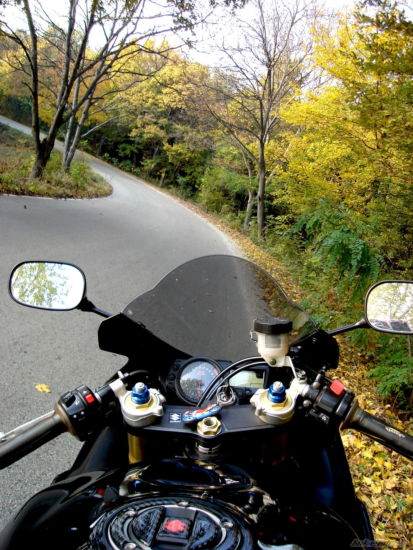 Bike Photo 2296681