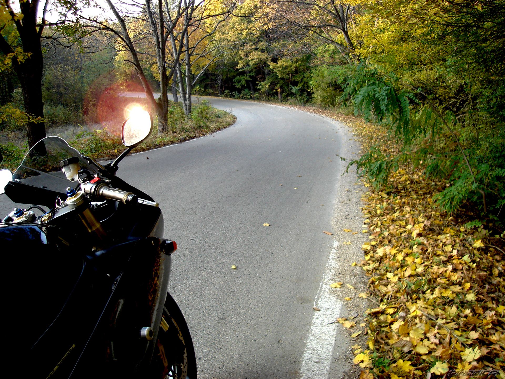 Bike Photo 2296682