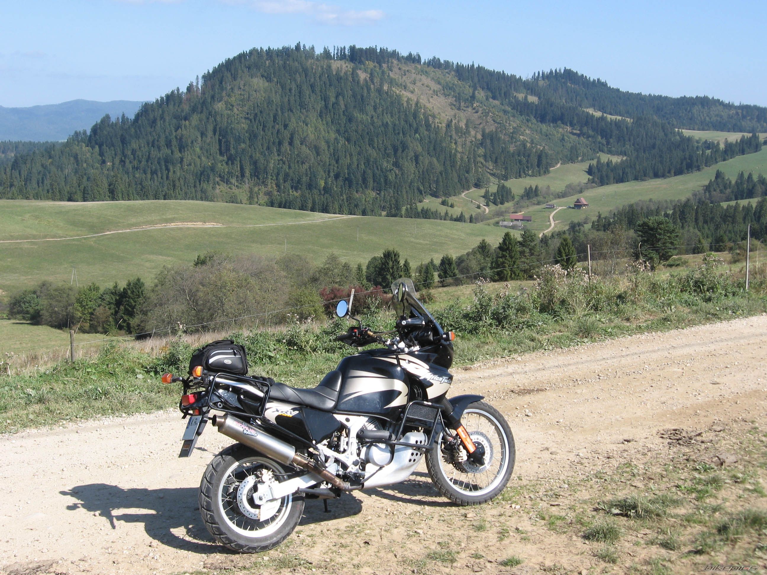 Photo 2296687